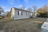 25 Jackson Street - Photo 2