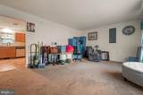 25 Jackson Street - Photo 4