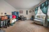 25 Jackson Street - Photo 5