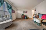 25 Jackson Street - Photo 6