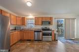 25 Jackson Street - Photo 7