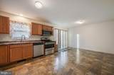 25 Jackson Street - Photo 8