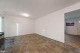 25 Jackson Street - Photo 9