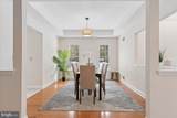 45 Hedge Row Road - Photo 10