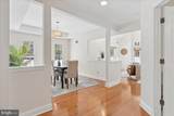 45 Hedge Row Road - Photo 11