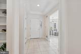 45 Hedge Row Road - Photo 3