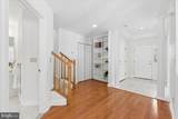 45 Hedge Row Road - Photo 4