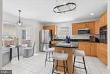 45 Hedge Row Road - Photo 5
