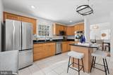 45 Hedge Row Road - Photo 6
