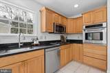45 Hedge Row Road - Photo 7