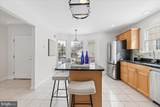 45 Hedge Row Road - Photo 8