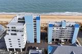 8203 Atlantic Avenue - Photo 1