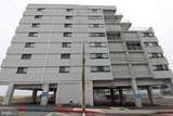 8203 Atlantic Avenue - Photo 29