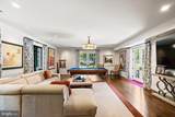 3400 Massachusetts Avenue - Photo 10