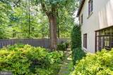 3400 Massachusetts Avenue - Photo 11