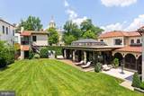 3400 Massachusetts Avenue - Photo 14