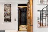 3400 Massachusetts Avenue - Photo 16
