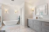 3400 Massachusetts Avenue - Photo 19