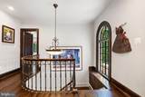 3400 Massachusetts Avenue - Photo 22