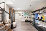 3400 Massachusetts Avenue - Photo 23