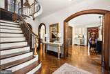 3400 Massachusetts Avenue - Photo 6