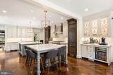 3400 Massachusetts Avenue - Photo 8
