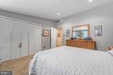 2409 Ashbourne Road - Photo 15