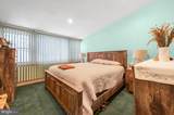 2409 Ashbourne Road - Photo 20