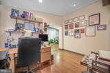 2409 Ashbourne Road - Photo 22