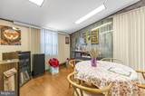 2409 Ashbourne Road - Photo 23