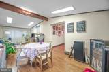 2409 Ashbourne Road - Photo 24