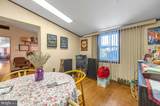 2409 Ashbourne Road - Photo 25