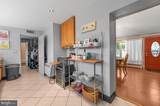 2409 Ashbourne Road - Photo 7