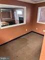 318 Huntingdon Pike - Photo 1