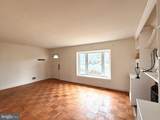 2121 Patrick Henry Drive - Photo 10