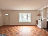 2121 Patrick Henry Drive - Photo 11
