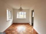 2121 Patrick Henry Drive - Photo 14