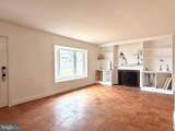2121 Patrick Henry Drive - Photo 15