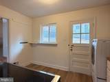 2121 Patrick Henry Drive - Photo 16
