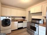 2121 Patrick Henry Drive - Photo 17