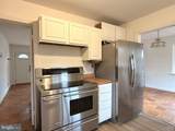 2121 Patrick Henry Drive - Photo 18