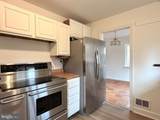 2121 Patrick Henry Drive - Photo 19
