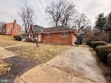 2121 Patrick Henry Drive - Photo 2