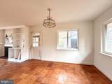 2121 Patrick Henry Drive - Photo 20