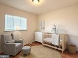 2121 Patrick Henry Drive - Photo 21