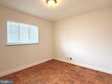 2121 Patrick Henry Drive - Photo 22