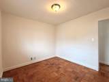2121 Patrick Henry Drive - Photo 23