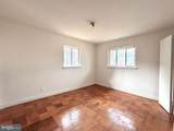 2121 Patrick Henry Drive - Photo 24