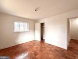 2121 Patrick Henry Drive - Photo 26