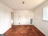 2121 Patrick Henry Drive - Photo 27